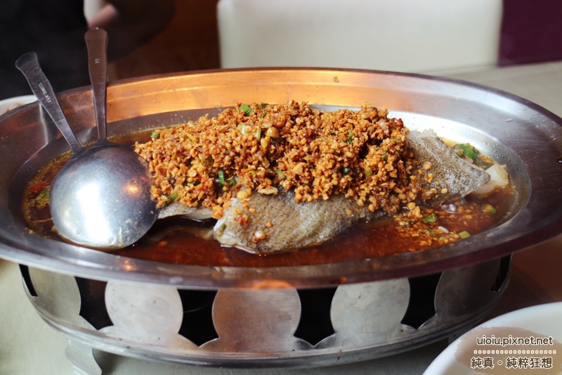 140421 新竹 YUMMY私房料理024.JPG