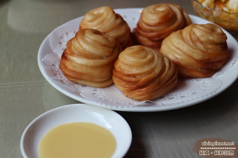 140421 新竹 YUMMY私房料理015.JPG