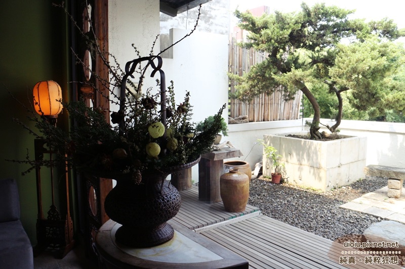 140421 新竹 YUMMY私房料理041.JPG