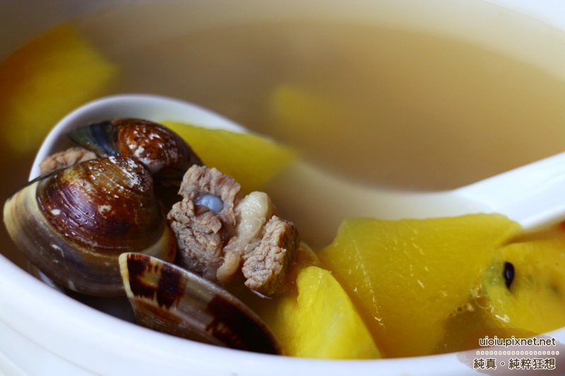 140421 新竹 YUMMY私房料理033.JPG