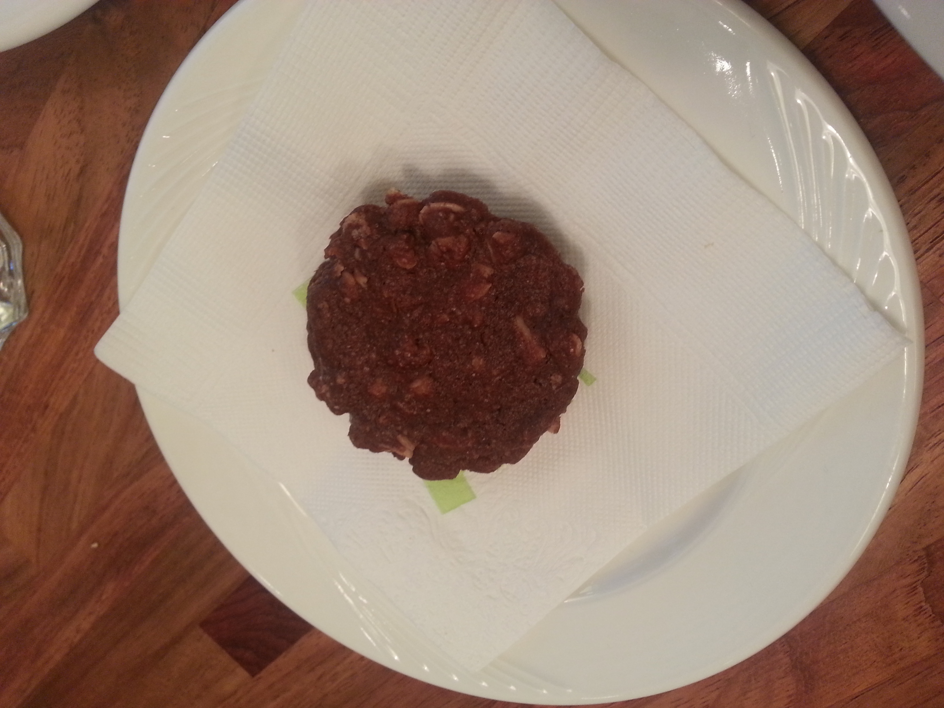 【義式料理】PALM PASTA，慶祝李安得最佳導演獎