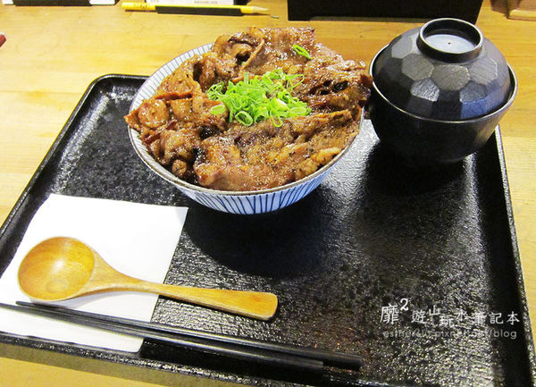 IMG_1442.JPG IMG_1442.JPG