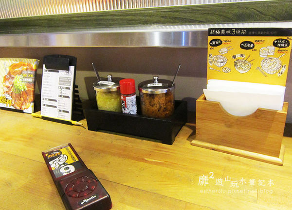 IMG_1436.JPG IMG_1436.JPG