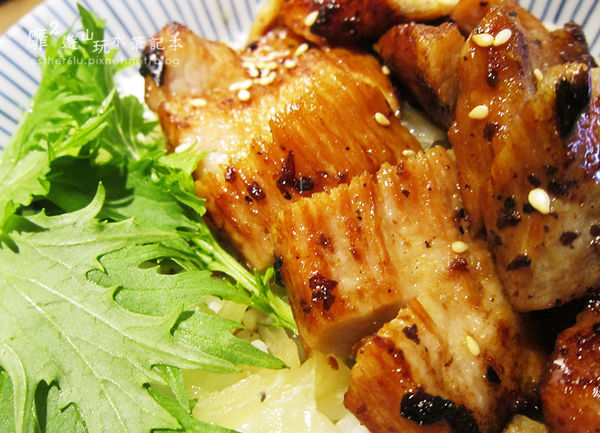 IMG_1477.JPG IMG_1477.JPG