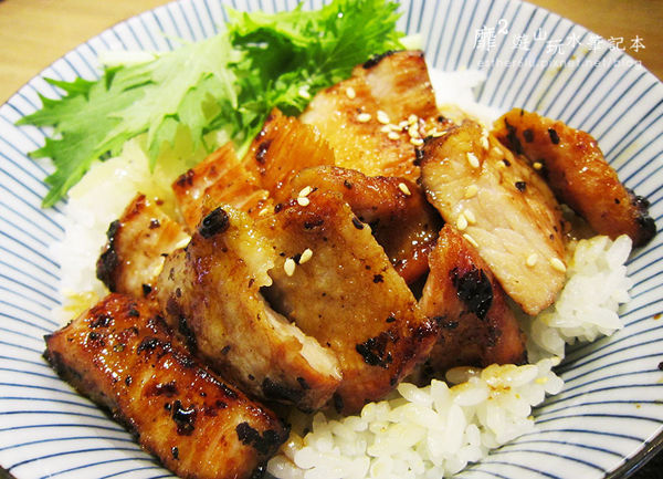 IMG_1473.JPG IMG_1473.JPG