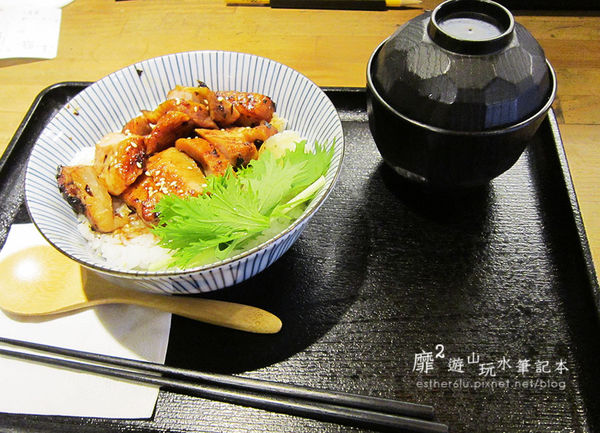 IMG_1469.JPG IMG_1469.JPG