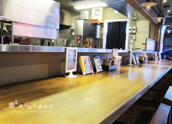 IMG_1439.JPG IMG_1439.JPG