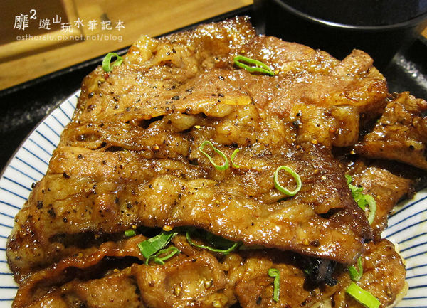 IMG_1465.JPG IMG_1465.JPG