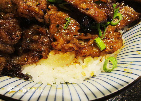 IMG_1466.JPG IMG_1466.JPG