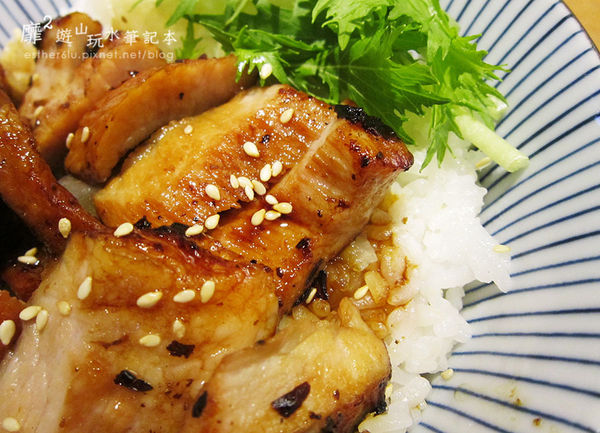 IMG_1478.JPG IMG_1478.JPG