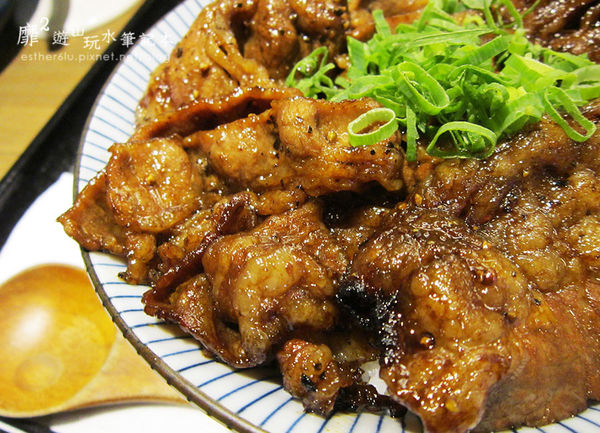 IMG_1453.JPG IMG_1453.JPG