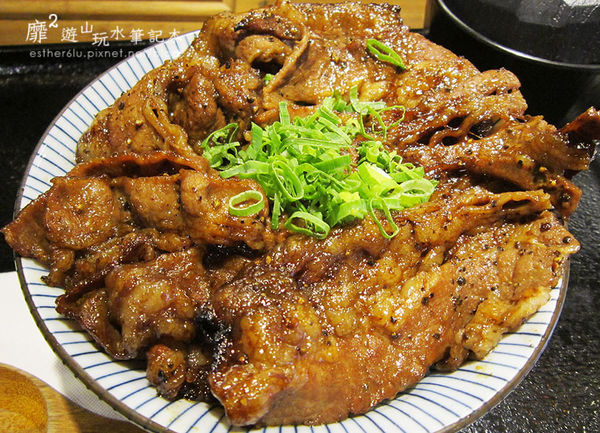 IMG_1464.JPG IMG_1464.JPG