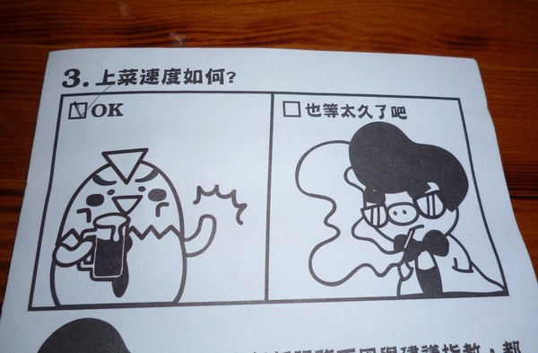 燒丼株式會社：燒肉大碗又滿意--信義威秀二樓的燒丼株式會社