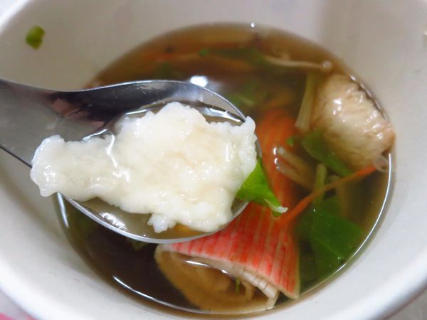 【台北美食】福井麵疙瘩-吃過的人都讚不絕口的超強小吃店