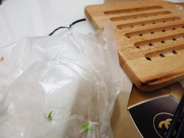 【台北美食】福井麵疙瘩-吃過的人都讚不絕口的超強小吃店