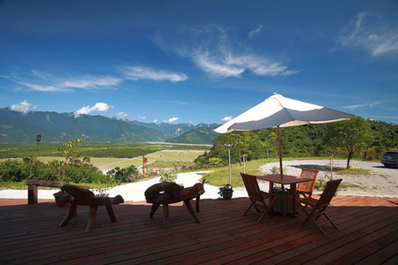 螢幕快照 2014-08-22 上午12.02.24.png