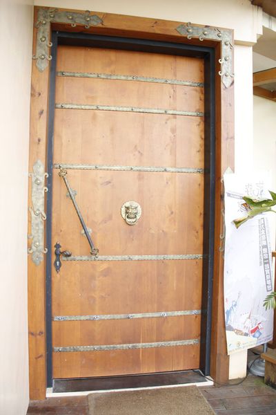 10580910_10202603264418889_2982590964777904407_o