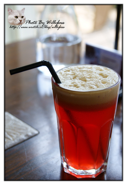 璞石咖啡館(花蓮市)