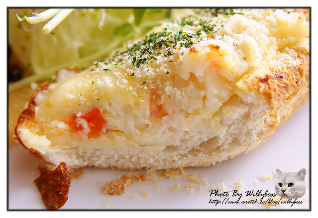 璞石咖啡館(花蓮市)