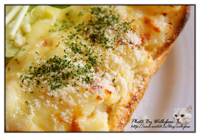 璞石咖啡館(花蓮市)