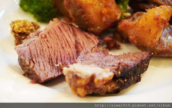 DSC03825.JPG DSC03825.JPG