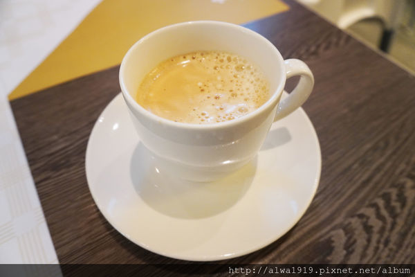 DSC03856.JPG DSC03856.JPG