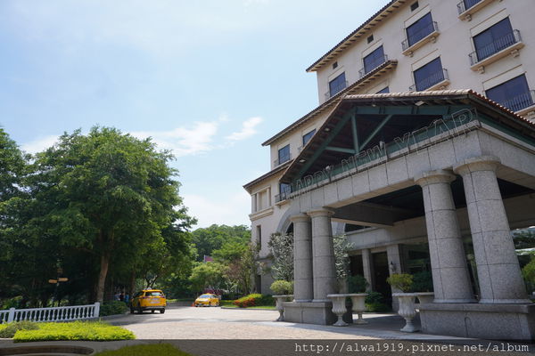 DSC03891.JPG DSC03891.JPG