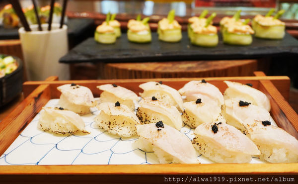 DSC03771.JPG DSC03771.JPG