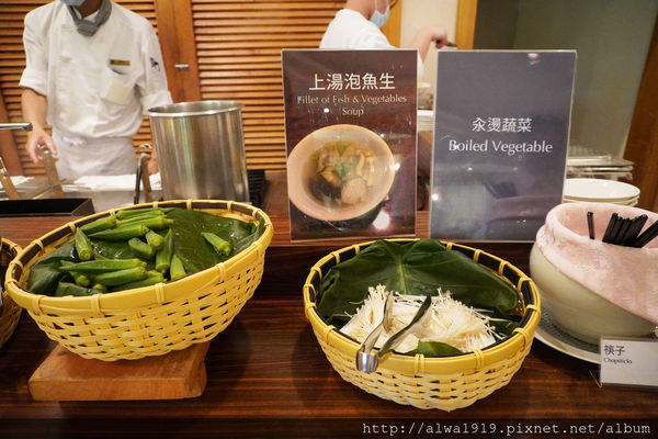 DSC03813.JPG DSC03813.JPG