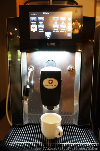 DSC03852.JPG DSC03852.JPG