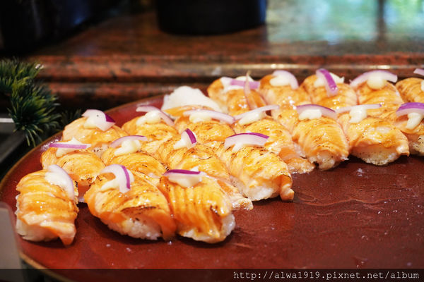 DSC03775.JPG DSC03775.JPG