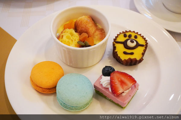 DSC03874.JPG DSC03874.JPG