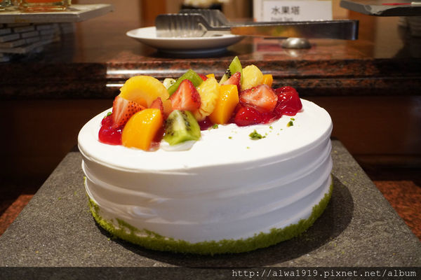 DSC03788.JPG DSC03788.JPG