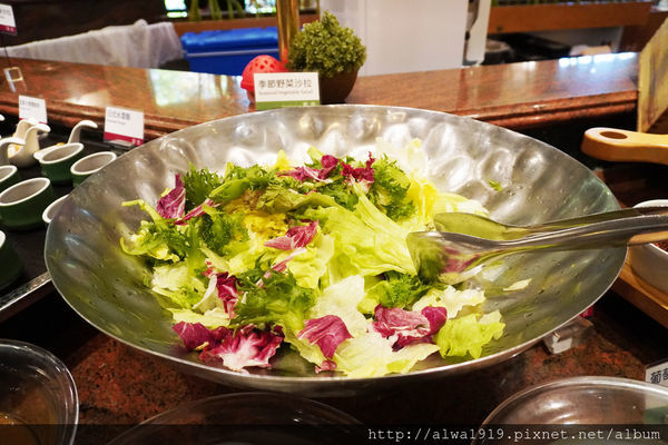 DSC03796.JPG DSC03796.JPG