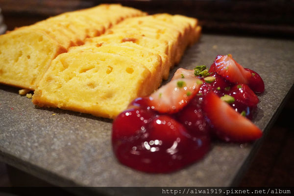 DSC03787.JPG DSC03787.JPG