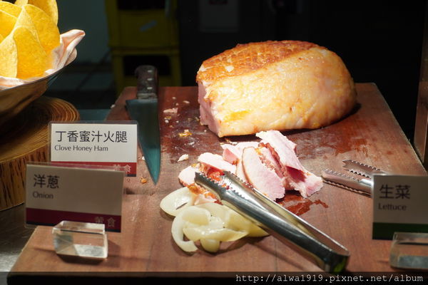 DSC03767.JPG DSC03767.JPG