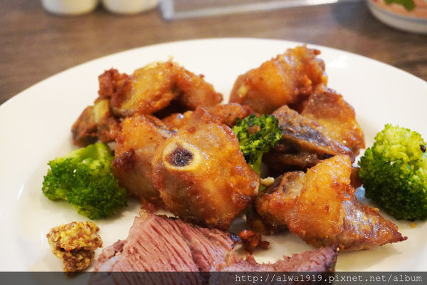 DSC03827.JPG DSC03827.JPG