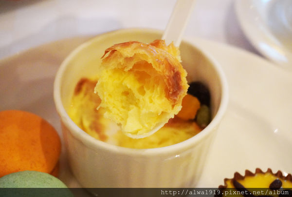 DSC03884.JPG DSC03884.JPG