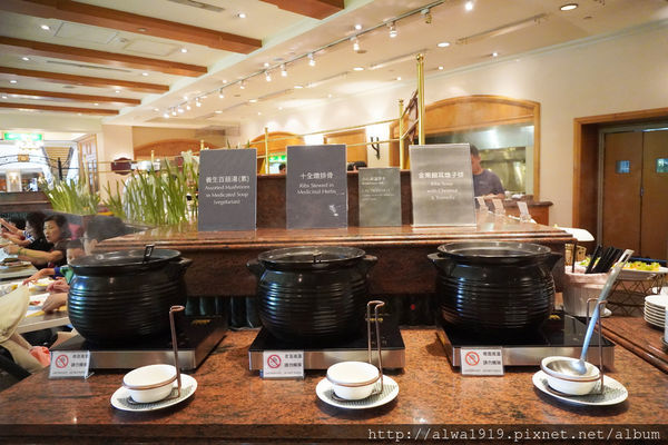 DSC03800.JPG DSC03800.JPG