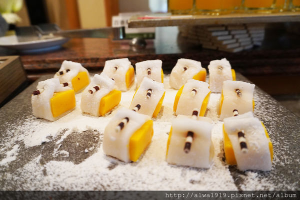 DSC03781.JPG DSC03781.JPG