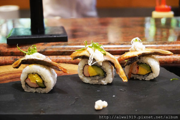 DSC03809.JPG DSC03809.JPG