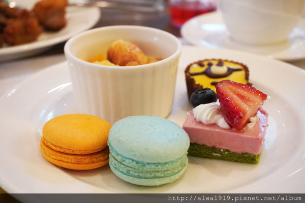 DSC03876.JPG DSC03876.JPG