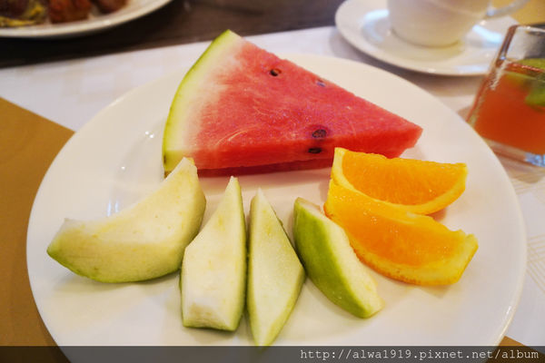 DSC03894.JPG DSC03894.JPG