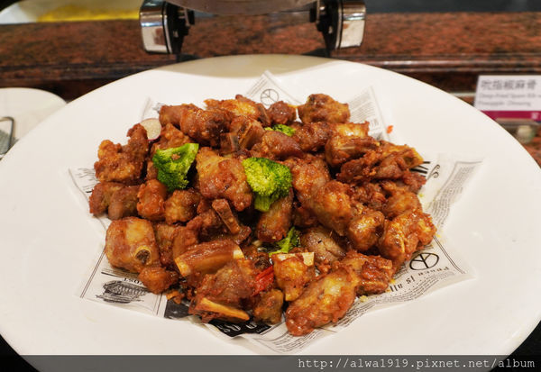 DSC03820.JPG DSC03820.JPG