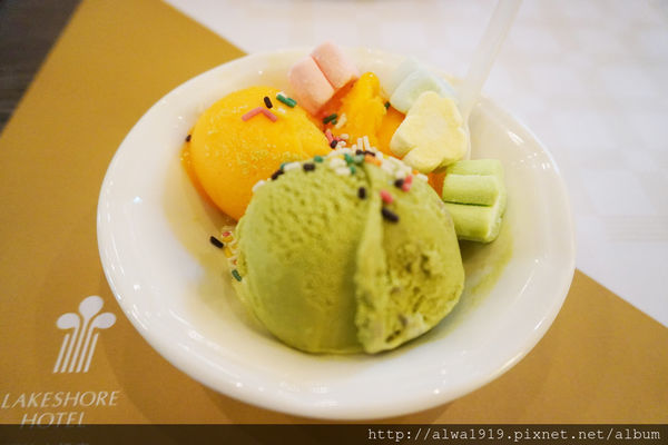 DSC03857.JPG DSC03857.JPG