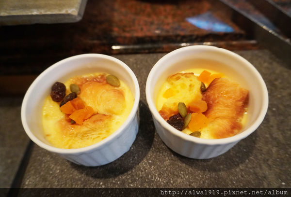 DSC03871.JPG DSC03871.JPG