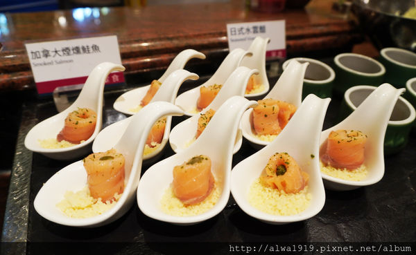 DSC03798.JPG DSC03798.JPG