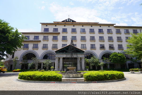 DSC03889.JPG DSC03889.JPG