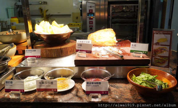 DSC03898.JPG DSC03898.JPG