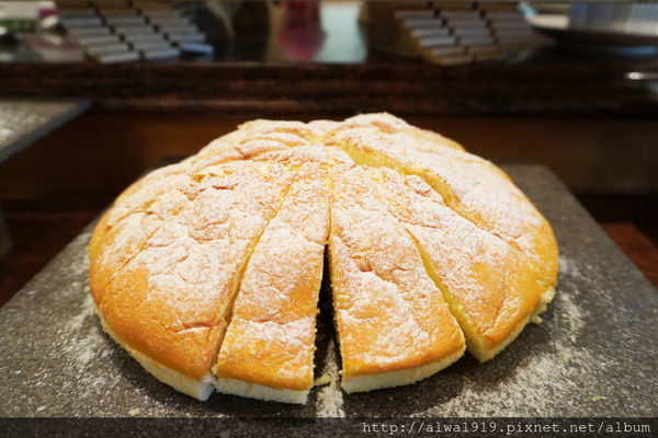 DSC03780.JPG DSC03780.JPG